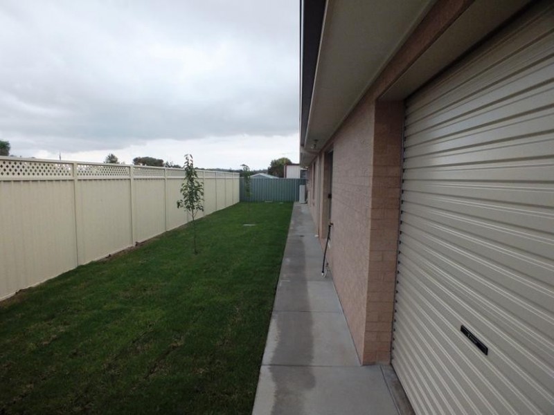 Griffith NSW 2680