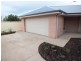Griffith NSW 2680