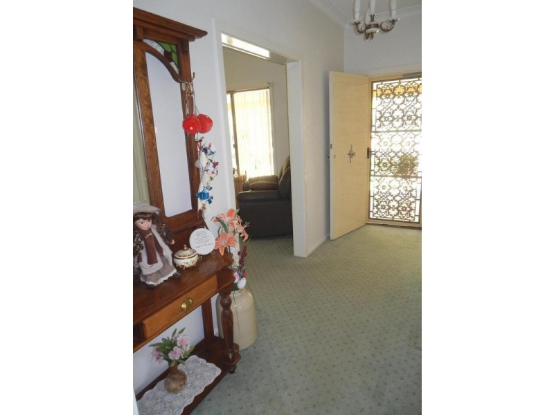 7 Turner Street, Griffith NSW 2680