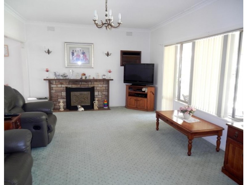 7 Turner Street, Griffith NSW 2680