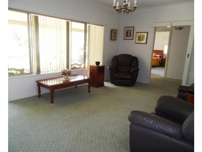 7 Turner Street, Griffith NSW 2680