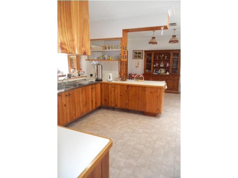 7 Turner Street, Griffith NSW 2680