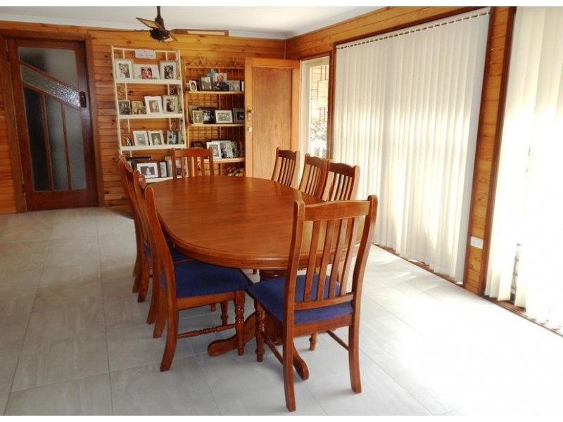 7 Turner Street, Griffith NSW 2680