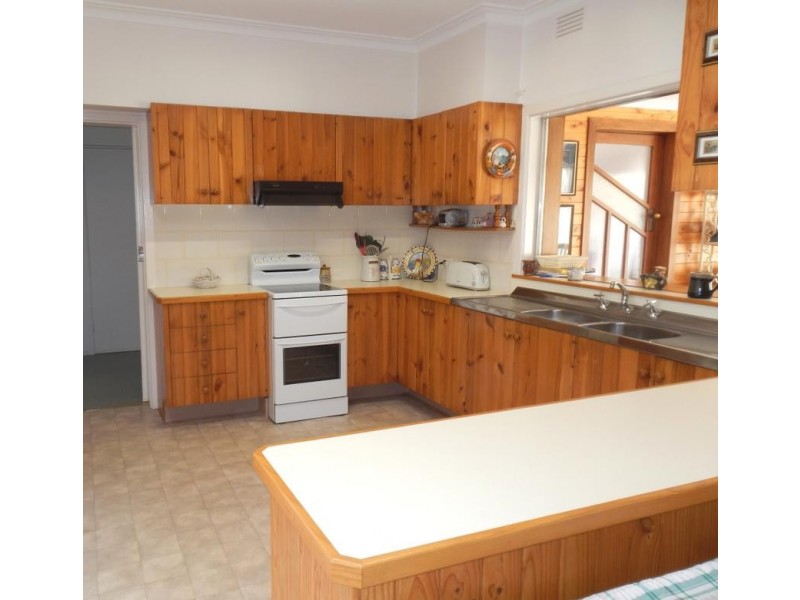 7 Turner Street, Griffith NSW 2680