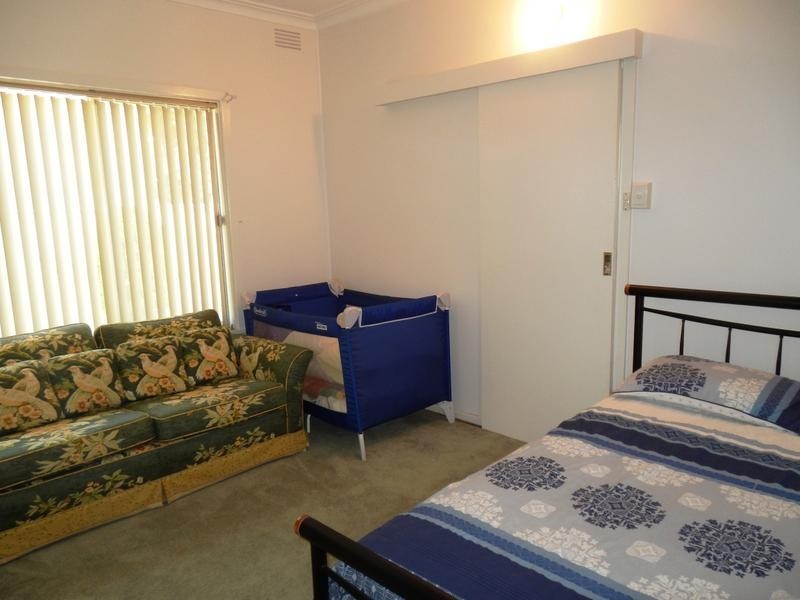 7 Turner Street, Griffith NSW 2680