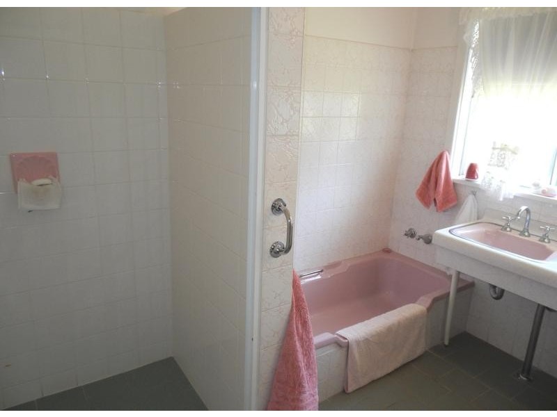 7 Turner Street, Griffith NSW 2680