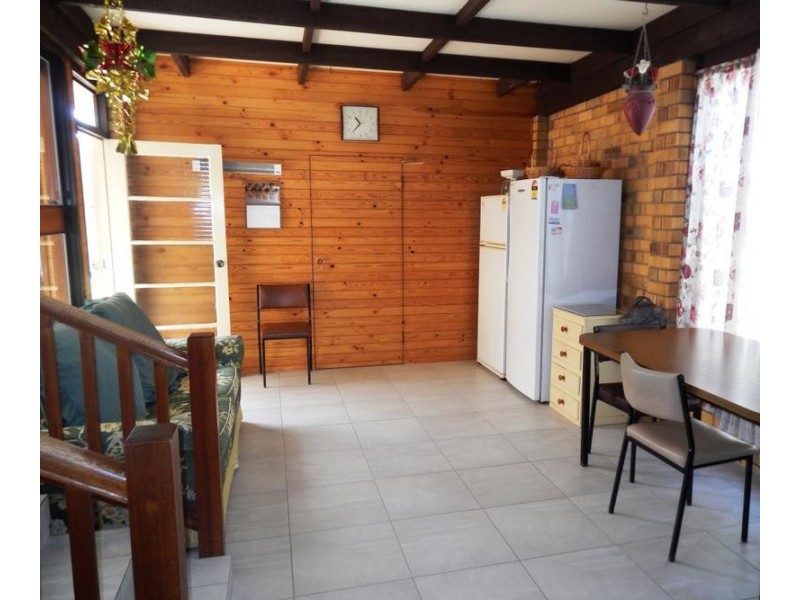 7 Turner Street, Griffith NSW 2680