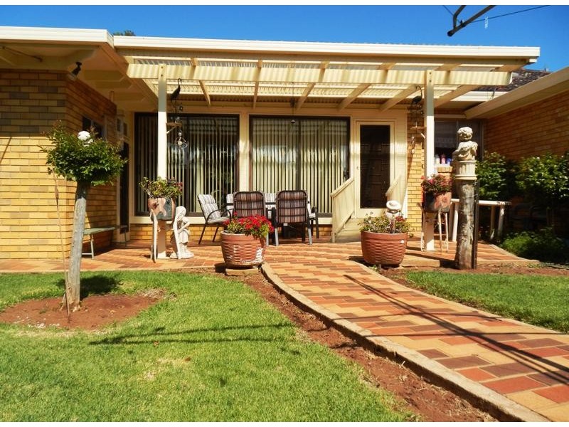 7 Turner Street, Griffith NSW 2680