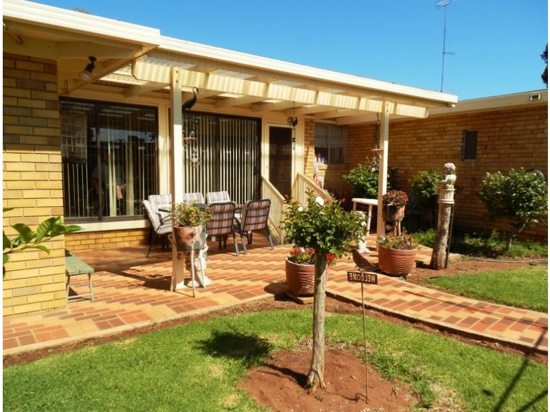 7 Turner Street, Griffith NSW 2680