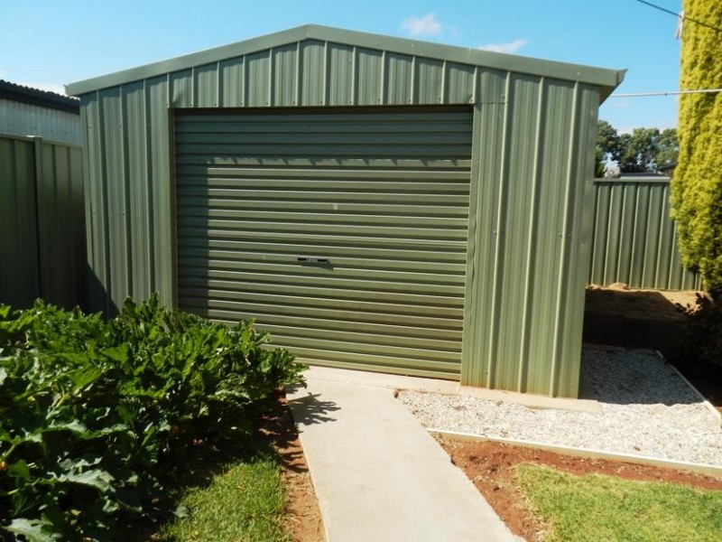 7 Turner Street, Griffith NSW 2680