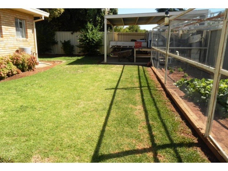 7 Turner Street, Griffith NSW 2680