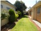 7 Turner Street, Griffith NSW 2680