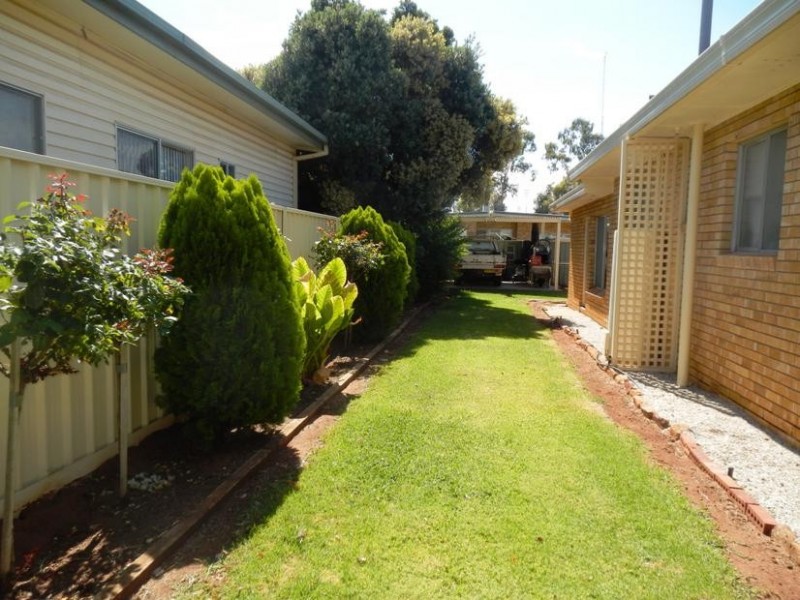 7 Turner Street, Griffith NSW 2680