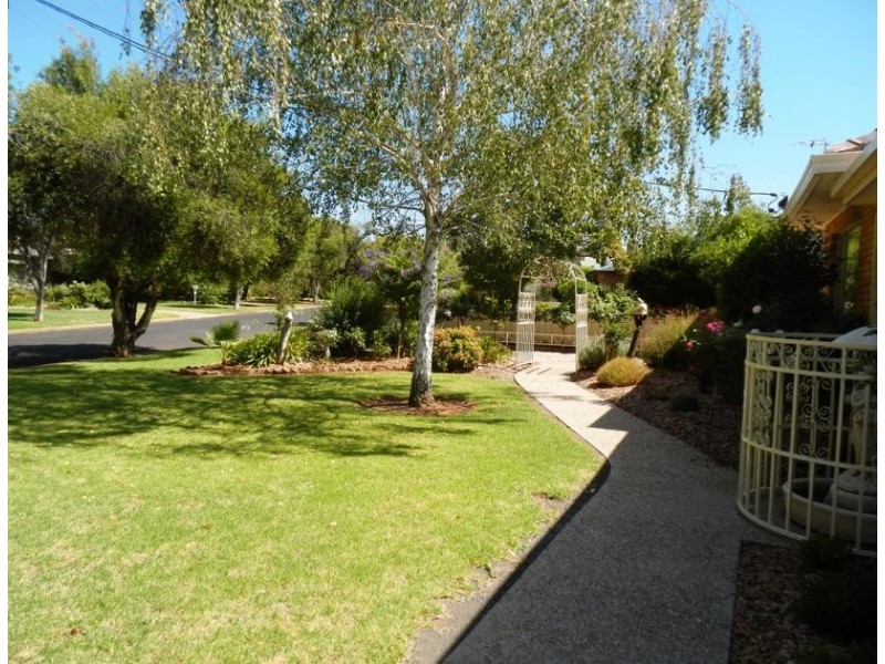 7 Turner Street, Griffith NSW 2680