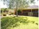 7 Turner Street, Griffith NSW 2680