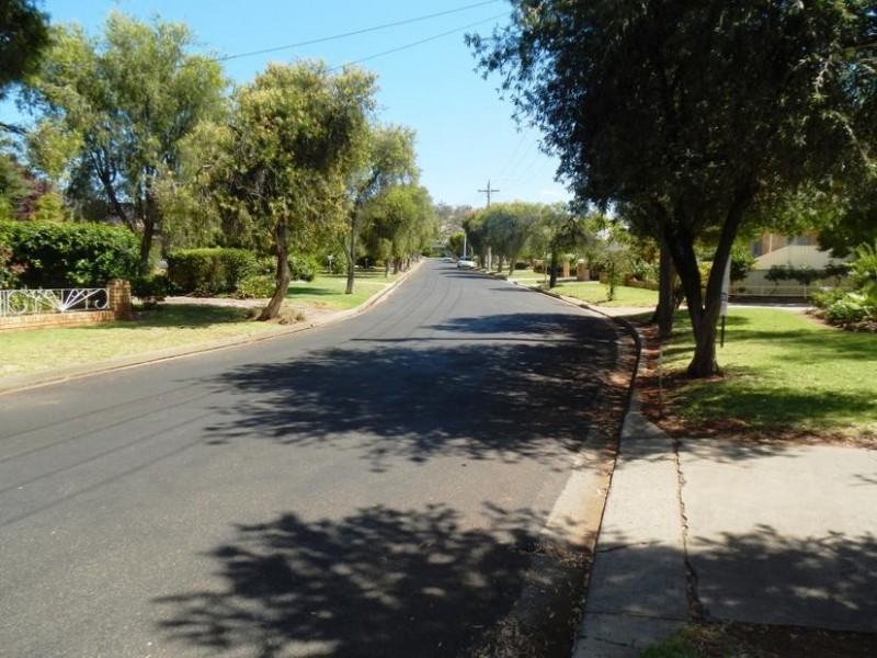 7 Turner Street, Griffith NSW 2680