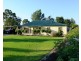 6 Henry Street, Yenda NSW 2681