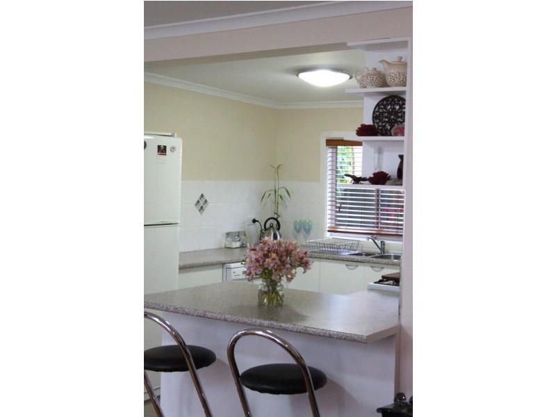 6 Henry Street, Yenda NSW 2681