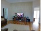 6 Henry Street, Yenda NSW 2681
