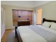 6 Henry Street, Yenda NSW 2681