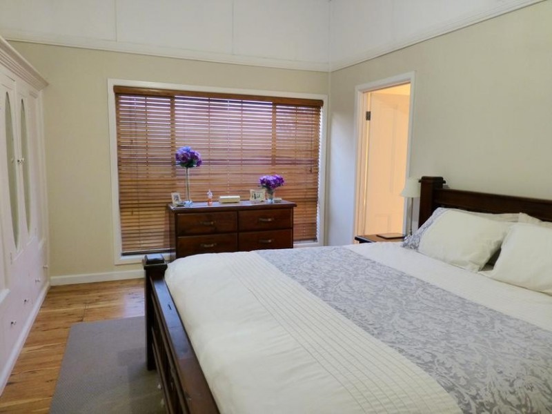 6 Henry Street, Yenda NSW 2681