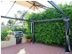 6 Henry Street, Yenda NSW 2681