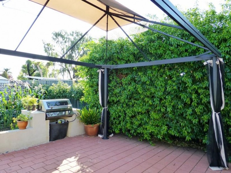 6 Henry Street, Yenda NSW 2681