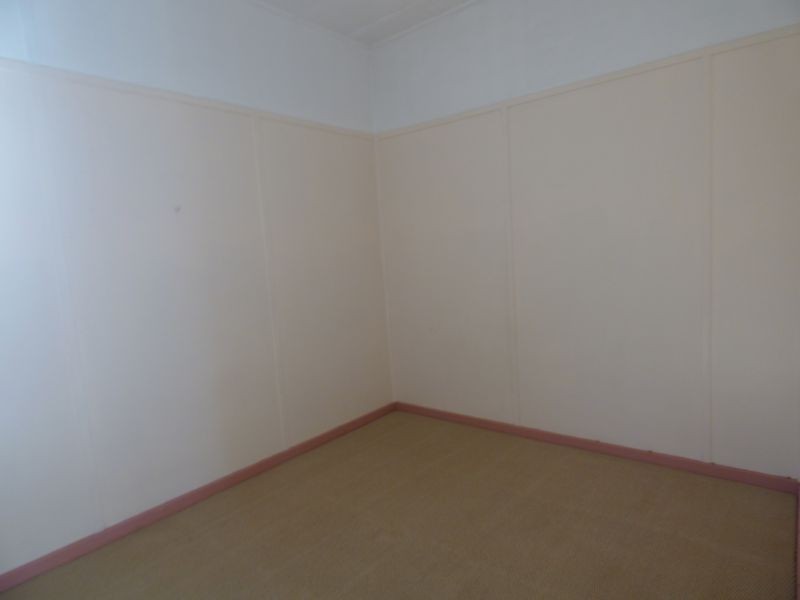 3/15 South Avenue, Yenda NSW 2681