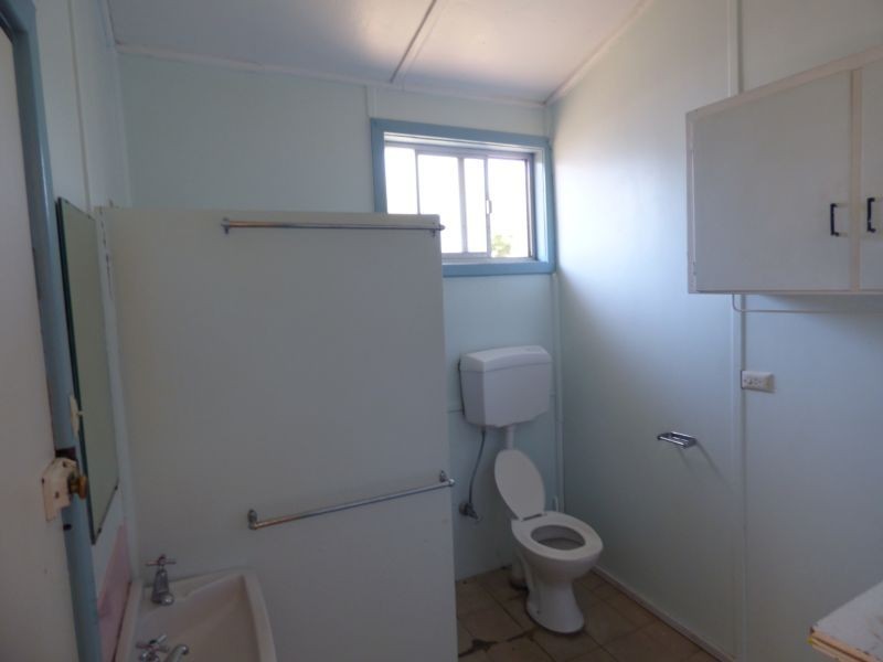 3/15 South Avenue, Yenda NSW 2681