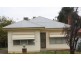 Griffith NSW 2680