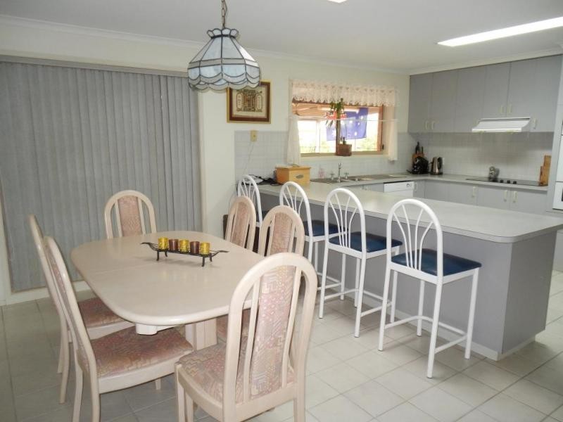 5 Halford Place, Griffith NSW 2680