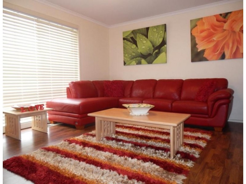 5 Halford Place, Griffith NSW 2680