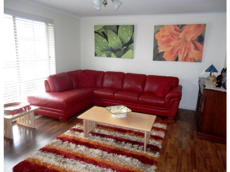 5 Halford Place, Griffith NSW 2680