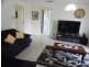 5 Halford Place, Griffith NSW 2680
