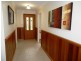 5 Halford Place, Griffith NSW 2680