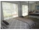5 Halford Place, Griffith NSW 2680