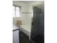 5 Halford Place, Griffith NSW 2680