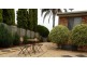 5 Halford Place, Griffith NSW 2680