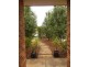 5 Halford Place, Griffith NSW 2680