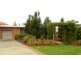 5 Halford Place, Griffith NSW 2680