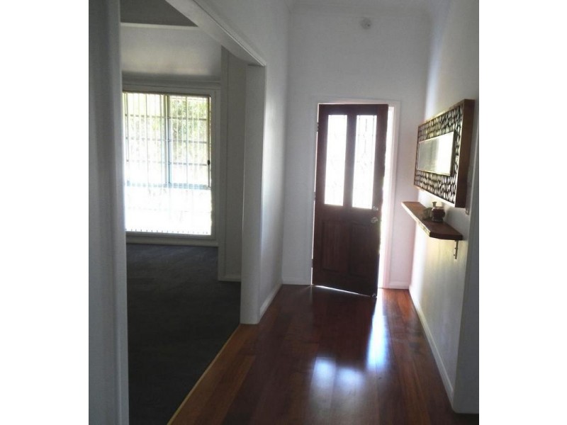 251 Wakaden Street, Griffith NSW 2680