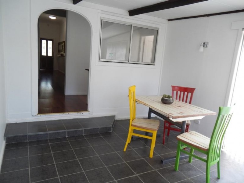 251 Wakaden Street, Griffith NSW 2680