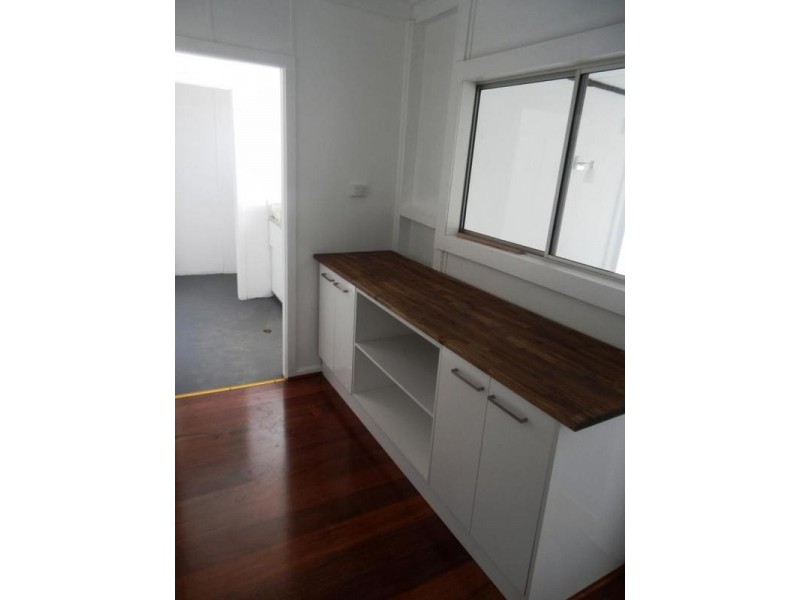 251 Wakaden Street, Griffith NSW 2680