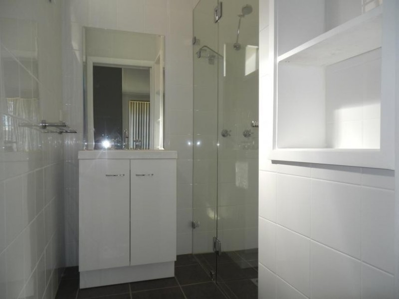 251 Wakaden Street, Griffith NSW 2680