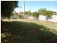251 Wakaden Street, Griffith NSW 2680