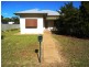 5 Gorton Street, Yoogali NSW 2680