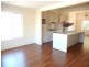 5 Gorton Street, Yoogali NSW 2680