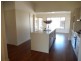 5 Gorton Street, Yoogali NSW 2680