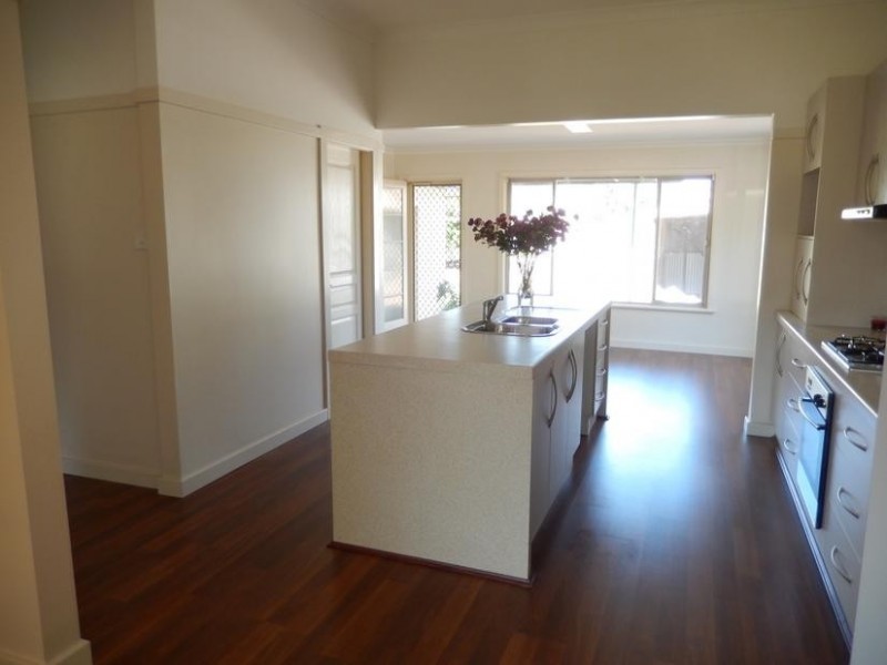 5 Gorton Street, Yoogali NSW 2680