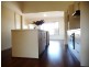 5 Gorton Street, Yoogali NSW 2680
